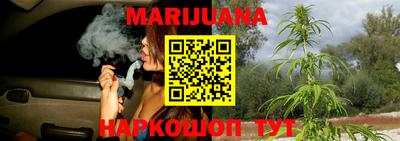 apvp Нарткала